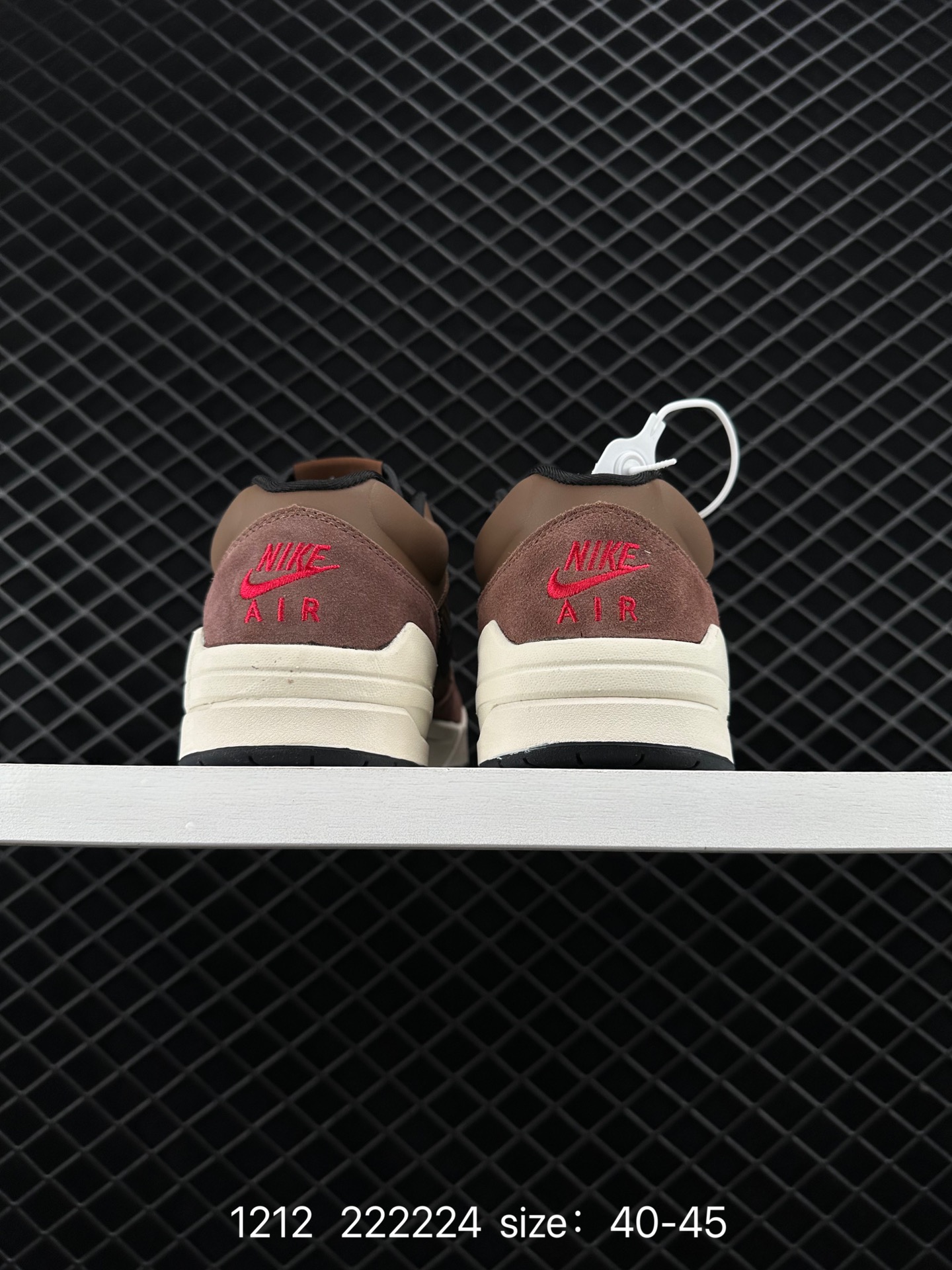 Air Jordan Stadium 90